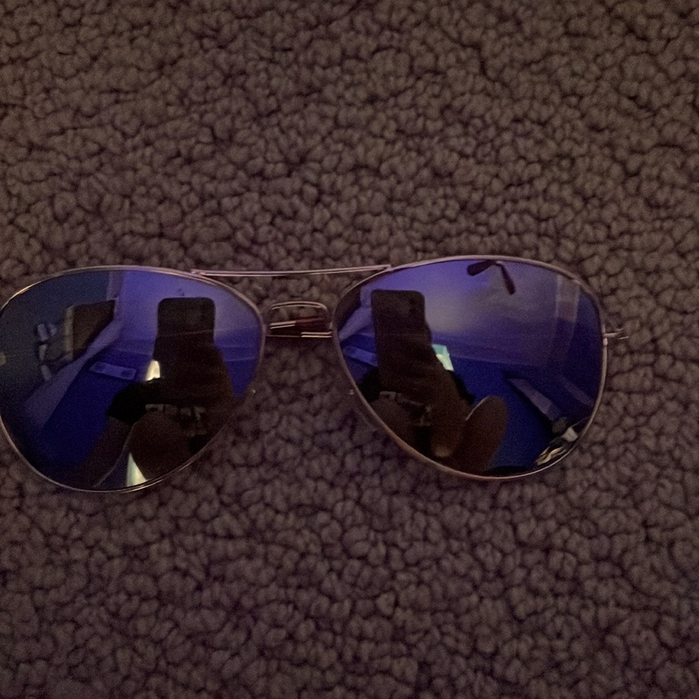 Super cute sunglasses